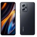 POCO X4 GT — новый смартфон среднего класса на базе процессора Dimensity 8100