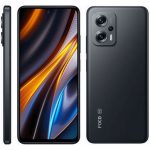 POCO X4 GT – полная копия смартфона Redmi Note 11T Pro 5G для глобального рынка