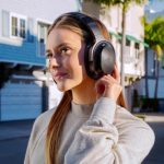 Новый беспроводные игровые наушники Barracuda Pro стоят 250 долларов