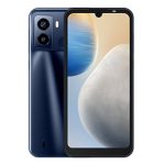 Tecno POP 6 – новый ультрабюджетиный смартфон стоимостью 130$