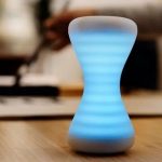 Focus Timer – цифровые песочные часы эффективного управления личным временем