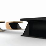 HOLOFIL – голографический 3D дисплей для смартфонов