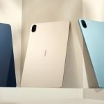 Honor представили новый планшетник среднего класса Honor Pad 8 с 8-дюймовым экраном