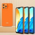 LeTV анонсировали ультрабюджетный смартфон LeTV Y2 Pro стоимостью 90$