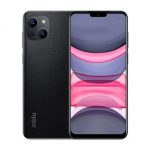 Meizu  выпустили новый бюджетный смартфон Meizu mblu 10s на базе процессора Unisoc T310