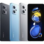 Redmi K50i  — новый Dimensity 8100 смартфон с 67Мп камерой и 4400Мач аккумулятором