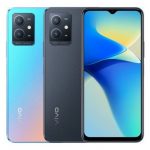 Vivo Y30 5G — новый Dimensity 700 смартфон с 50Мп камерой