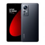 Xiaomi  выпустили пару новых смартфонов Xiaomi 12S и Xiaomi 12S Pro на базе процессора Snapdragon 8+ Gen 1