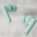 Meizu Blus 2 TWS – новые беспроводные наушники с продвинутой системой шумоподавления