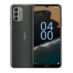 Nokia начали продавать новые смартфоны среднего класса  Nokia G400 на базе процессора Snapdragon 480+