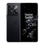 Новый смартфон OnePlus Ace Pro для китайского рынка это полная копия OnePlus 10T