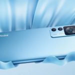 Redmi K50 Ultra – новый флагманский смартфон на базе процессора Snapdragon 8+ Gen 1