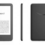 Amazon анонсировали новое поколение электронных книг Amazon Kindle 2022 за 99 долларов