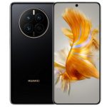 Huawei после двухлетнего перерыва представили новый флагманский смартфон Huawei Mate 50