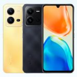 Vivo выпустили новый смартфон Vivo X80 Lite на базе процессора Dimensity 900