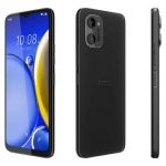 HTC Wildfire E Plus – новый старый смартфон, полная копия UMIDIGI G1