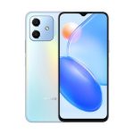 Honor Play 6C  — новый недорогой смартфон поддерживающий работу в мобильных сетях 5G