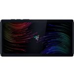 Razer выпустили портативную игровую консоль Razer Edge 5G, поддерживающую работу в 5G мобильных сетях