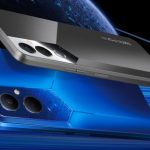 Tecno POVA 4 Pro – новый 6,66-дюймовый смартфон на базе процессора Helio G99