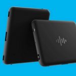 iZYREC – самый компактный и легкий диктофон в мире