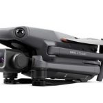 DJI  выпустили новый дрон DJI Mavic 3 Classic с камерой Hasselblad