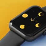 Dizo Watch D Plus – новые ультрабюджетные умные часы стоят 25 долларов