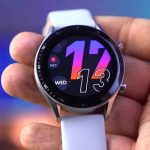 Dizo Watch R Talk Go – новые умные часы с 1,39-дюймовым экраном