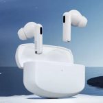 Edifier анонсировали новые полностью беспроводные наушники Lolli Pro 2 за 55$