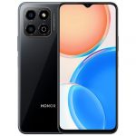 Honor Play 30M – самый доступный 5G смартфон в мире