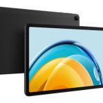 Huawei выпустили новый планшетник Huawei MatePad SE 10.4 на базе процессора Snapdragon 680