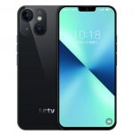 LeEco Y1 Pro+ — бюджетный клон iPhone 14 стоит 70 долларов