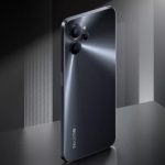 Один из самых доступных  5G смартфонов в мире Realme 10 5G стоит 180$