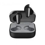 Realme представили пару новых беспроводных наушников  Realme Buds Air 3S и Realme Buds Wireless 2S