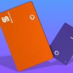 Трекер Seinxon Finder обеспечит безопасность вещам и не даст им потеряться