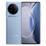 Vivo X90 и Vivo X90 Pro – новая пара флагманских смартфонов на базе процессора Dimensity 9200