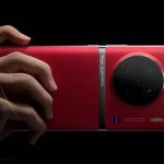 Vivo X90 Pro+ — новый флагманский смартфон на базе процессора Snapdragon 8 Gen 2