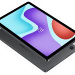 Alldocube iPlay 50 Pro  — новый бюджетный 10-дюймовый планшетник на базе процессора Helio G99