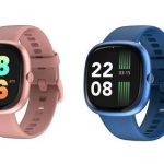 Fitshot Flair – умные часы для женщин с датчиком интенсивность ультрафиолетового излучения