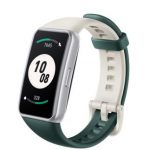 Honor Band 7 – новый фитнес-браслет с 1,47-дюймовым экраном