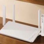 Honor Router X4 Pro – новый гигабитный Wi-Fi 6.0 роутер с USB портом