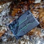 Oukite выпустили защищенный 8-дюймовый планшетник Oukitel RT3 за 140$