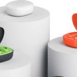 Redmi Buds 4 Youth Edition — новые бюджетные полностью беспроводные наушники для молодежи