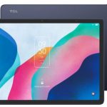 TCL  выпустили новый планшетник TCL NXTPAPER 12 Pro с большим 12,2-дюймовым экраном