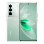 Vivo представали новую серию смартфонов Vivo S16 среднего класса