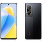 Новый смартфон Wiko 5G полная копия  Huawei nova 9 SE только с поддержкой  5G