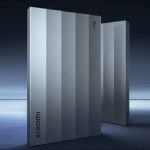Xiaomi анонсировали дебютный твердотельный накопитель компании