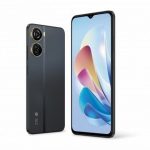 ZTE Blade V41 Vita — новый 6,6-дюймовый смартфон среднего класса от ZTE