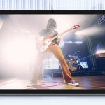 Chuwi HiPad XPro – бюджетный планшетник с большим экраном