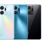 Новый бюджетный смартфон Honor X7a имеет отличные технические характеристики