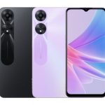 Oppo A78 5G – новый Dimensity 700 смартфон с поддержкой  5G мобильных сетей